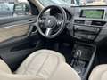 BMW X1 sDrive18i xLine | PANO/HUD Blau - thumbnail 12