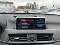BMW X1 sDrive18i xLine | PANO/HUD Blau - thumbnail 20