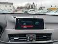 BMW X1 sDrive18i xLine | PANO/HUD Blau - thumbnail 19