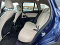 BMW X1 sDrive18i xLine | PANO/HUD Blau - thumbnail 14