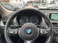 BMW X1 sDrive18i xLine | PANO/HUD Blau - thumbnail 16