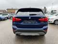 BMW X1 sDrive18i xLine | PANO/HUD Blau - thumbnail 4
