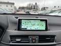 BMW X1 sDrive18i xLine | PANO/HUD Blau - thumbnail 21