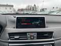 BMW X1 sDrive18i xLine | PANO/HUD Blau - thumbnail 25