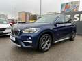BMW X1 sDrive18i xLine | PANO/HUD Blau - thumbnail 7