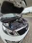 Kia Sportage 1.7 CRDi 2WD Fusion - thumbnail 15