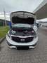 Kia Sportage 1.7 CRDi 2WD Fusion - thumbnail 3