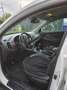 Kia Sportage 1.7 CRDi 2WD Fusion - thumbnail 7