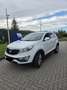 Kia Sportage 1.7 CRDi 2WD Fusion - thumbnail 1