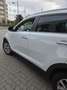 Kia Sportage 1.7 CRDi 2WD Fusion - thumbnail 5