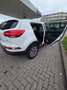 Kia Sportage 1.7 CRDi 2WD Fusion - thumbnail 6