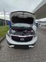 Kia Sportage 1.7 CRDi 2WD Fusion - thumbnail 16