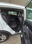 Kia Sportage 1.7 CRDi 2WD Fusion - thumbnail 11