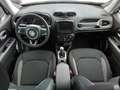 Jeep Renegade Limited 1.0 T3 120cv Bianco - thumbnail 3