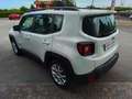 Jeep Renegade Limited 1.0 T3 120cv Bianco - thumbnail 2