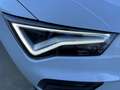 SEAT Ateca 1.5 EcoTSI S&S X-Perience XM Blanco - thumbnail 2