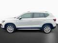 SEAT Ateca 1.5 TSI DSG Xperience Navi LED AHK RFK ACC Weiß - thumbnail 7