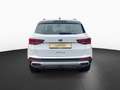 SEAT Ateca 1.5 TSI DSG Xperience Navi LED AHK RFK ACC Weiß - thumbnail 6