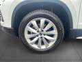 SEAT Ateca 1.5 TSI DSG Xperience Navi LED AHK RFK ACC Weiß - thumbnail 8