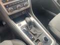 SEAT Ateca 1.5 TSI DSG Xperience Navi LED AHK RFK ACC Weiß - thumbnail 16