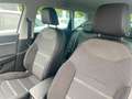 SEAT Ateca 1.5 TSI DSG Xperience Navi LED AHK RFK ACC Weiß - thumbnail 10