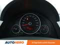 SEAT Mii 1.0 Chic*PDC*SHZ*TEMPO*KLIMA*GARANTIE* Wit - thumbnail 20