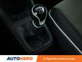 SEAT Mii 1.0 Chic*PDC*SHZ*TEMPO*KLIMA*GARANTIE* Wit - thumbnail 22