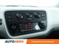 SEAT Mii 1.0 Chic*PDC*SHZ*TEMPO*KLIMA*GARANTIE* Wit - thumbnail 19