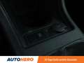 SEAT Mii 1.0 Chic*PDC*SHZ*TEMPO*KLIMA*GARANTIE* Wit - thumbnail 23