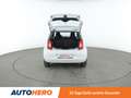 SEAT Mii 1.0 Chic*PDC*SHZ*TEMPO*KLIMA*GARANTIE* Wit - thumbnail 16