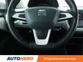 SEAT Mii 1.0 Chic*PDC*SHZ*TEMPO*KLIMA*GARANTIE* Wit - thumbnail 21
