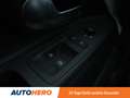 SEAT Mii 1.0 Chic*PDC*SHZ*TEMPO*KLIMA*GARANTIE* Wit - thumbnail 24