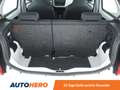 SEAT Mii 1.0 Chic*PDC*SHZ*TEMPO*KLIMA*GARANTIE* Wit - thumbnail 17