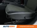 SEAT Mii 1.0 Chic*PDC*SHZ*TEMPO*KLIMA*GARANTIE* Wit - thumbnail 25
