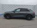 Audi SQ8 4.0 TDI quattro tiptronic Gris - thumbnail 3