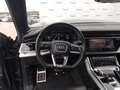 Audi SQ8 4.0 TDI quattro tiptronic Gris - thumbnail 6