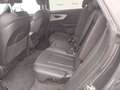 Audi SQ8 4.0 TDI quattro tiptronic Gris - thumbnail 5