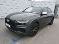 Audi SQ8 4.0 TDI quattro tiptronic Gris - thumbnail 1