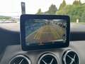 Mercedes-Benz GLA 220 d Aut.*Progressive*Night*STHZG*Memory*HarmanKardon Grau - thumbnail 11