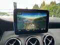 Mercedes-Benz GLA 220 d Aut.*Progressive*Night*STHZG*Memory*HarmanKardon Grau - thumbnail 9