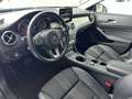 Mercedes-Benz GLA 220 d Aut.*Progressive*Night*STHZG*Memory*HarmanKardon Grau - thumbnail 6