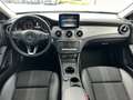 Mercedes-Benz GLA 220 d Aut.*Progressive*Night*STHZG*Memory*HarmanKardon Grau - thumbnail 7