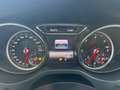 Mercedes-Benz GLA 220 d Aut.*Progressive*Night*STHZG*Memory*HarmanKardon Grau - thumbnail 14