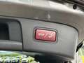 Mercedes-Benz GLA 220 d Aut.*Progressive*Night*STHZG*Memory*HarmanKardon Grau - thumbnail 22