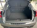 Mercedes-Benz GLA 220 d Aut.*Progressive*Night*STHZG*Memory*HarmanKardon Grau - thumbnail 21
