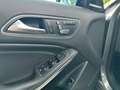 Mercedes-Benz GLA 220 d Aut.*Progressive*Night*STHZG*Memory*HarmanKardon Grau - thumbnail 17