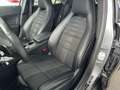 Mercedes-Benz GLA 220 d Aut.*Progressive*Night*STHZG*Memory*HarmanKardon Grau - thumbnail 19