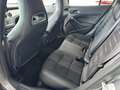 Mercedes-Benz GLA 220 d Aut.*Progressive*Night*STHZG*Memory*HarmanKardon Grau - thumbnail 20