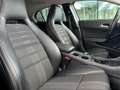 Mercedes-Benz GLA 220 d Aut.*Progressive*Night*STHZG*Memory*HarmanKardon Grau - thumbnail 8