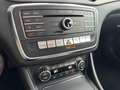 Mercedes-Benz GLA 220 d Aut.*Progressive*Night*STHZG*Memory*HarmanKardon Grau - thumbnail 12